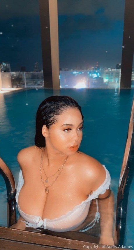 sexy big boobs onlyfans top archive