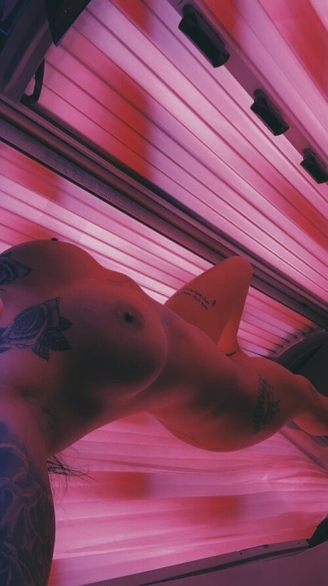 the conservative barbie sexy actress image