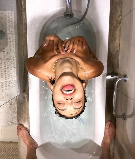 Agemg star exclusive pic