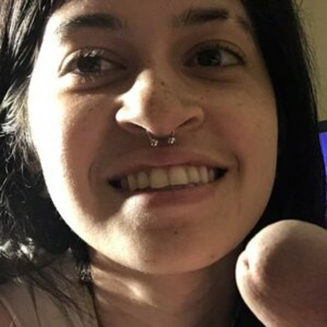 gloryhole girls onlyfans art porn galleries