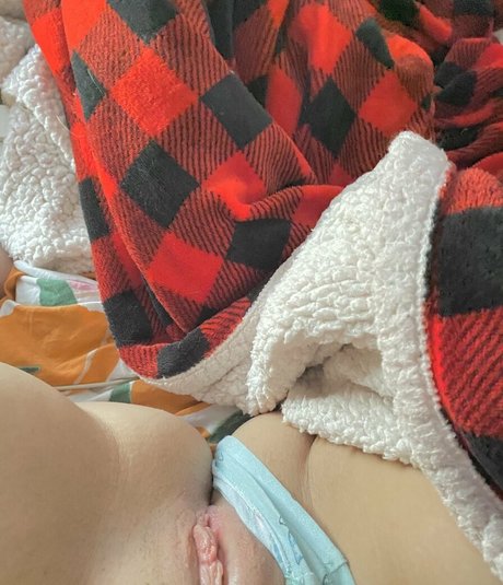 cbearrr022 pornstar xxx pic