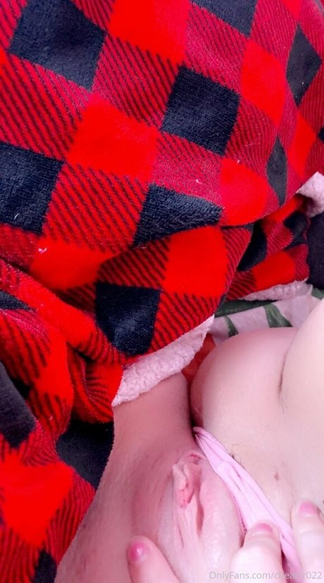 cbearrr022 xxx star photos