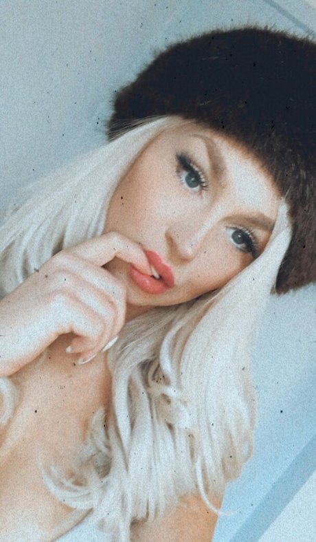 harrietellenshaw pornstar exclusive img