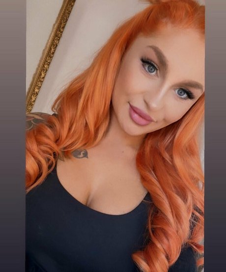 harrietellenshaw pornstar archive