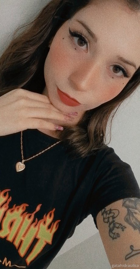 friends onlyfans best archive