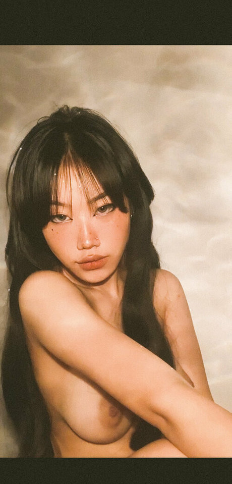 urfreakgemini actress img