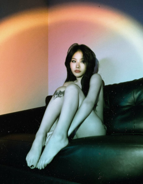 urfreakgemini pornstar exclusive pics