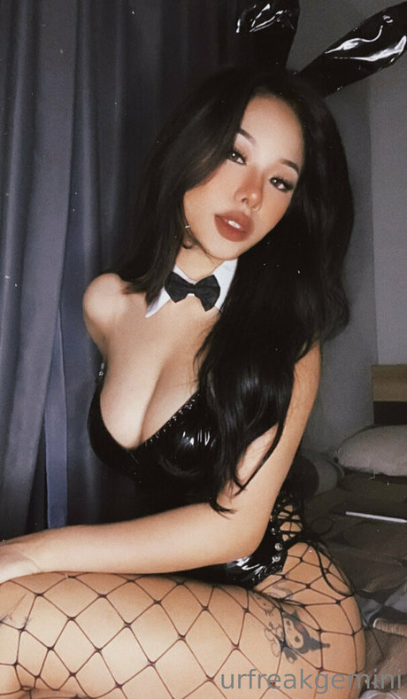 urfreakgemini adult actress gallery