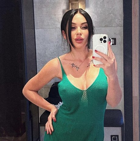 Mary sweet xxx star photos