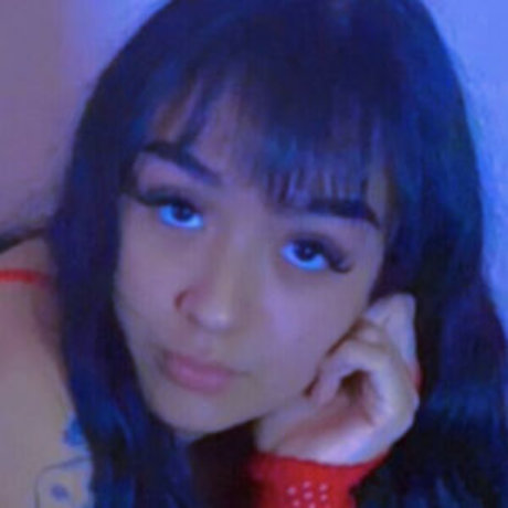 Paige Romero sex model galleries