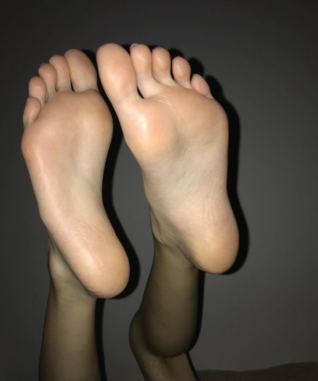 Alia Lizza porn star image