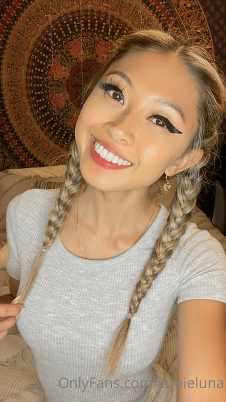 asian male onlyfans beautiful naked img