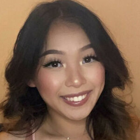 Lizzievx star best image