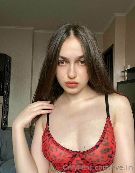 big tits handjob onlyfans adult image