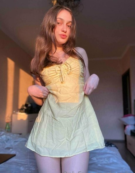 eve lin pornstar art archive