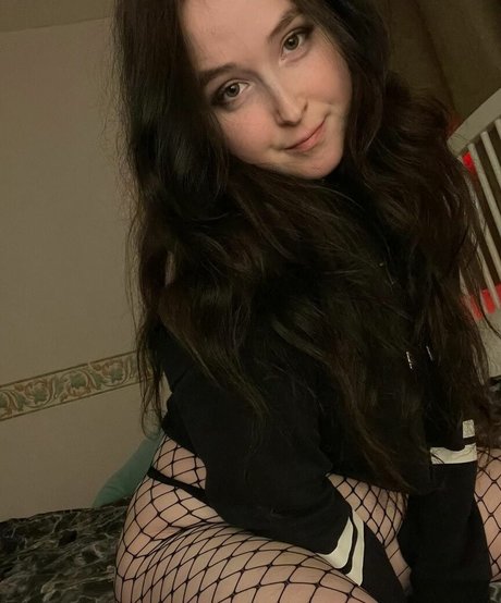 workout nude onlyfans sexy nudes pic