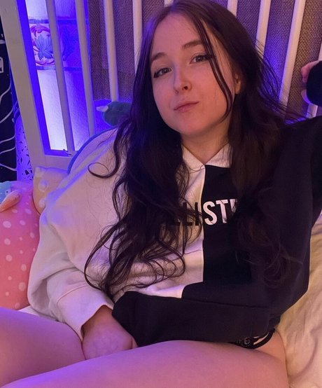 brattyrin xxx star gallery