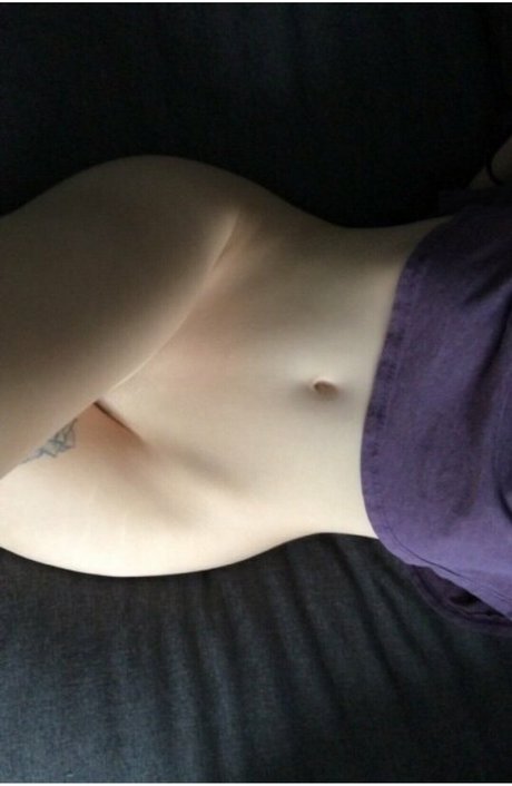 Mystichan pornstar pretty img