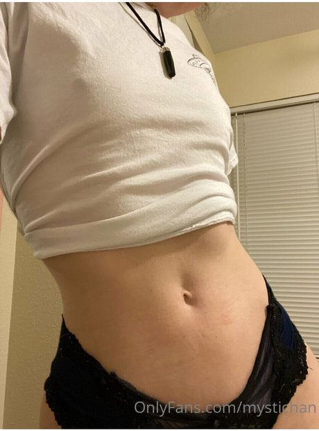 Mystichan pornstar best picture