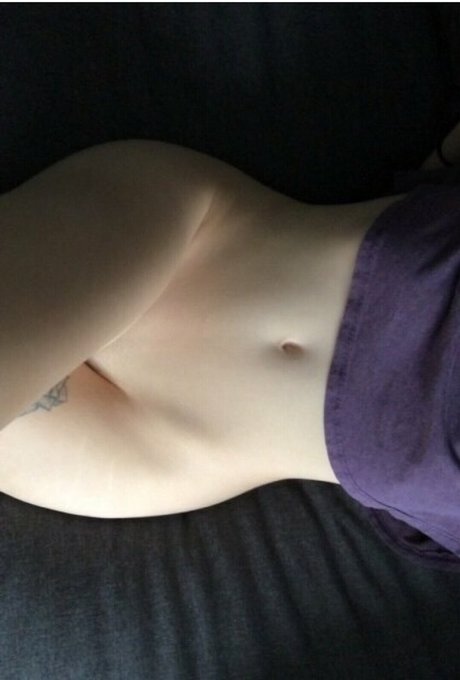 Mystichan nudes actress pictures