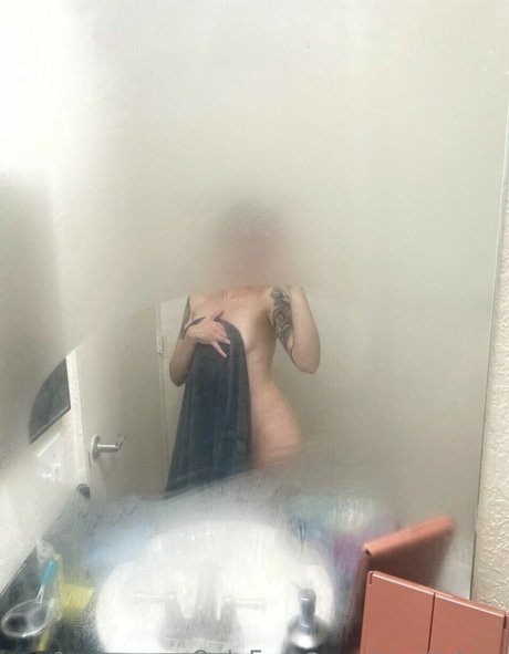 Mystichan hd model galleries