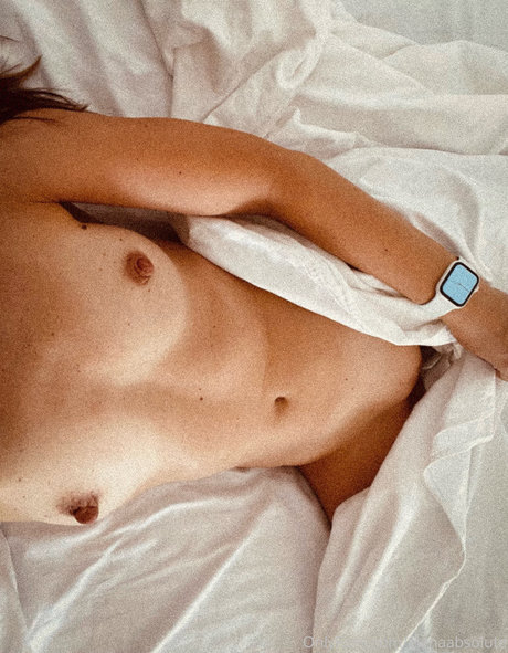 hottest asian onlyfans beautiful porn galleries