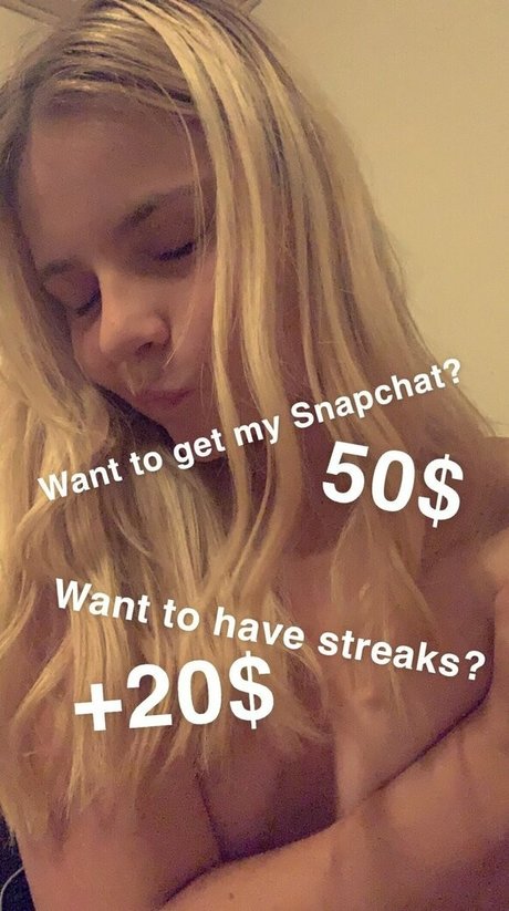 kazy morizon art actress picture