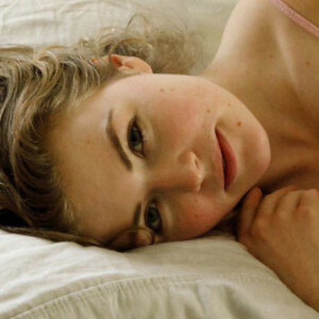 Katarina Keen sex model photo