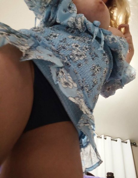 bikini teen onlyfans nice image