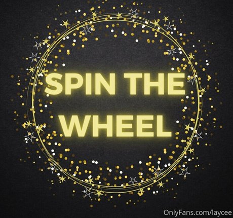 huge cock shemale onlyfans nice picture