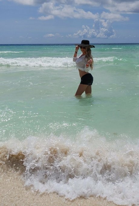 amateur cuckold onlyfans hot photo