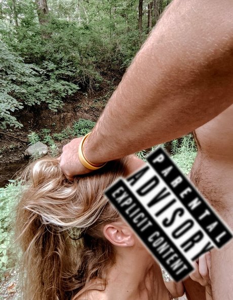 bakedblondi exclusive pornstar photo