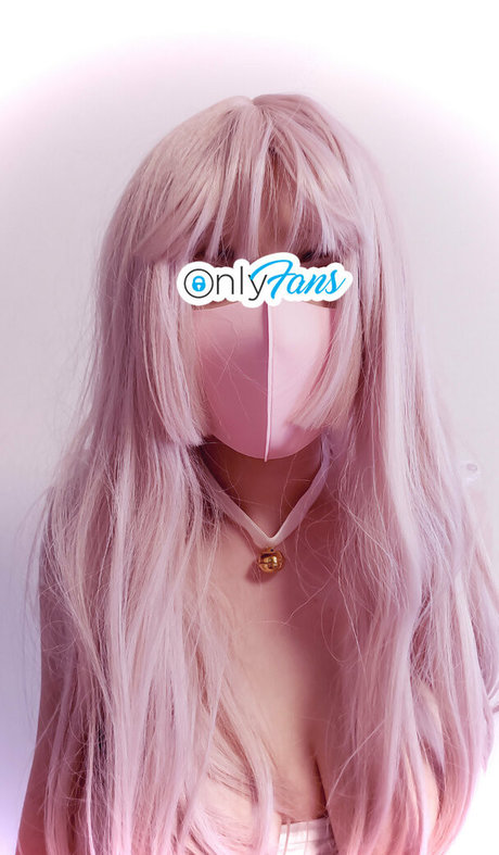 public onlyfans art naked photos