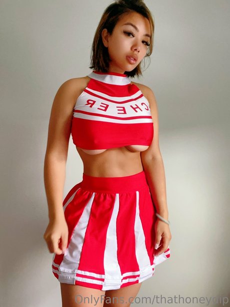 pegging pov onlyfans nudes pics