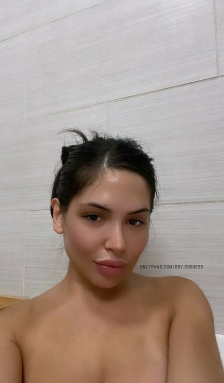 mariesobad nice star gallery