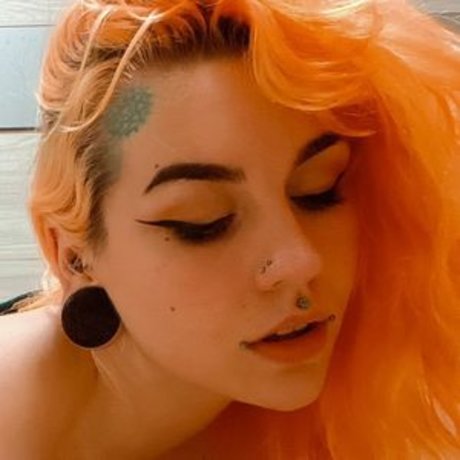 Madalicelidell star pornographic archive