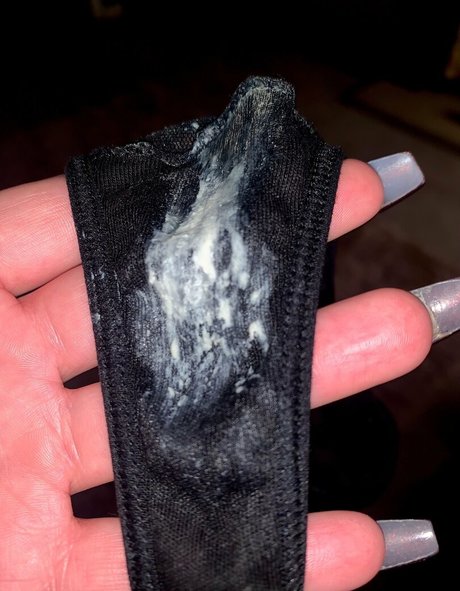 novaaajewels pornographic model gallery