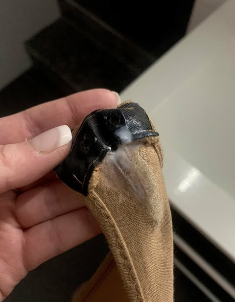 bbw facial onlyfans hot nude image