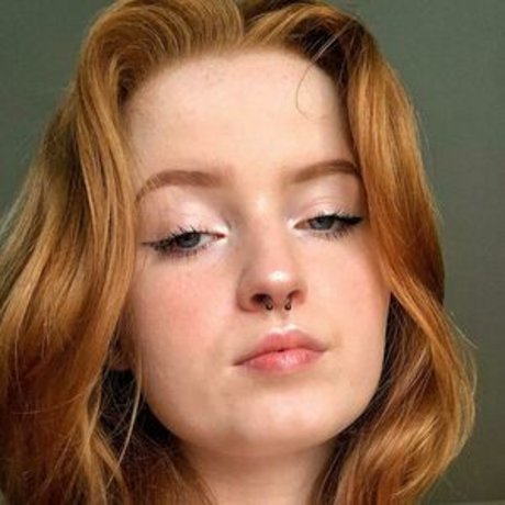 reverse gangbang onlyfans top picture