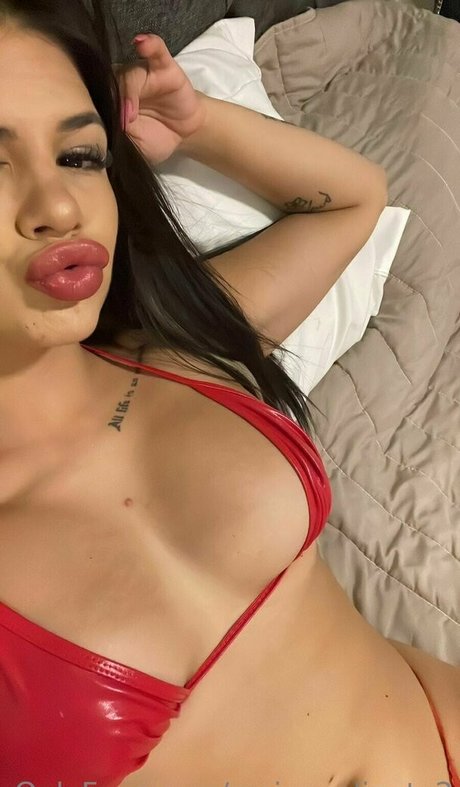 Rosina Valentine best pornstar images