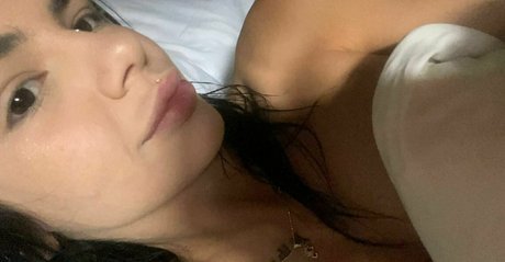 beautiful babe onlyfans xxx gallery