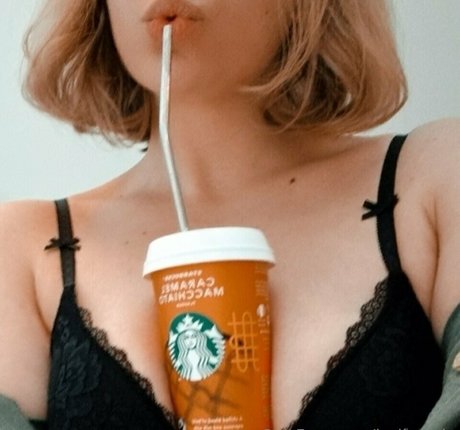 big ass pussy onlyfans pretty galleries