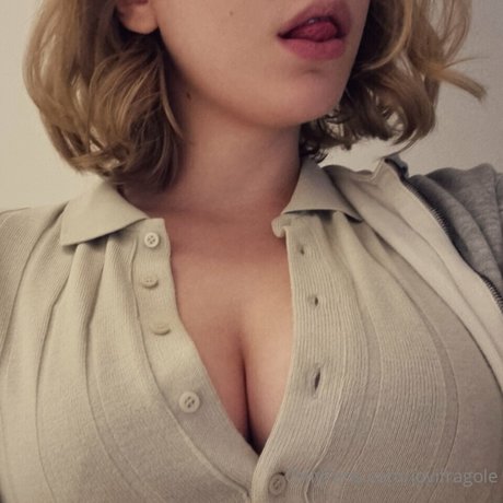 jovi fragole nice model images