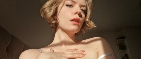 jovi fragole model pornographic archive