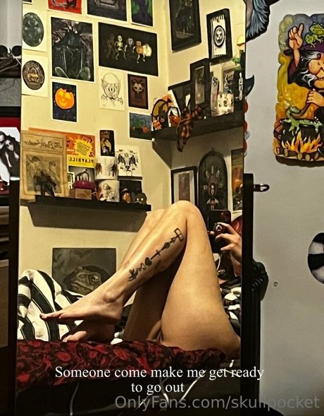 bikini strip onlyfans free sexy image