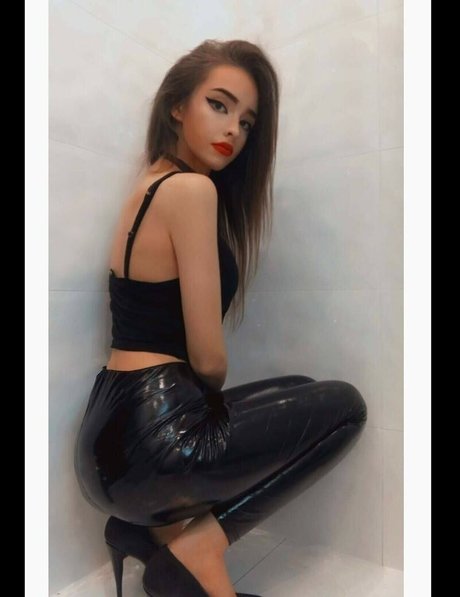 olivka648 model nude photos