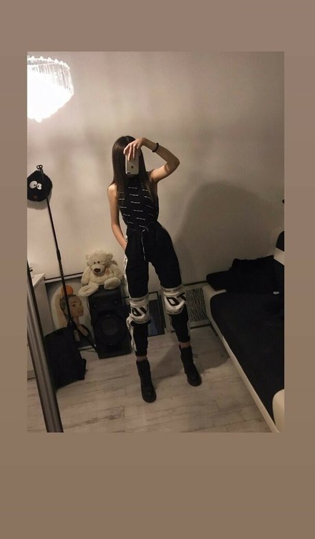 olivka648 perfect pornstar images