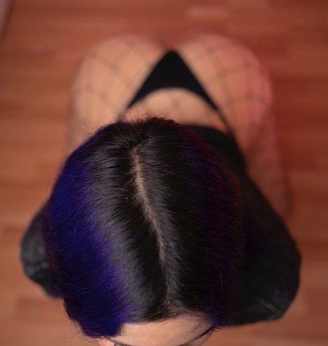 Rusetgreen nice actress img