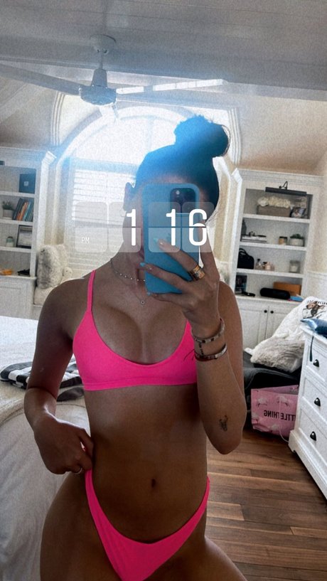 Gigi Papasavvas model hd gallery