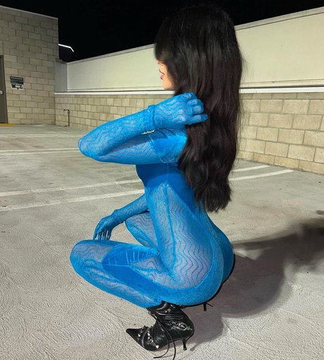 Gigi Papasavvas pornstar sexy img